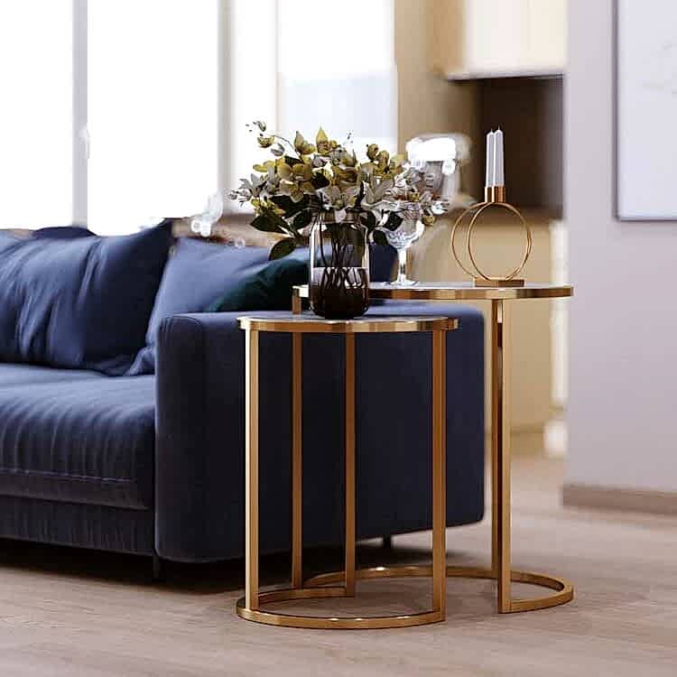 3-х комнатная квартира в ЖК «Летний сад»