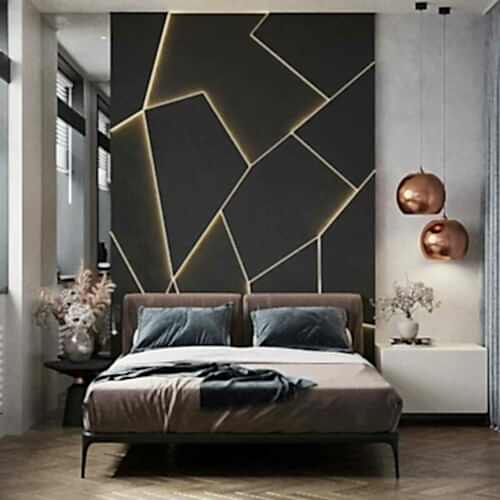 1-комнатная квартира в ЖК «Реут» г. Алматы