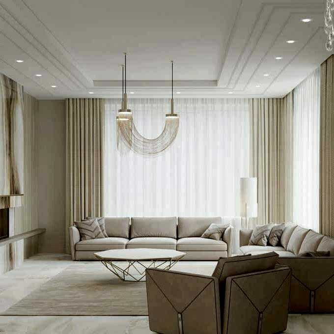 Коттедж в КП «Экодолье»