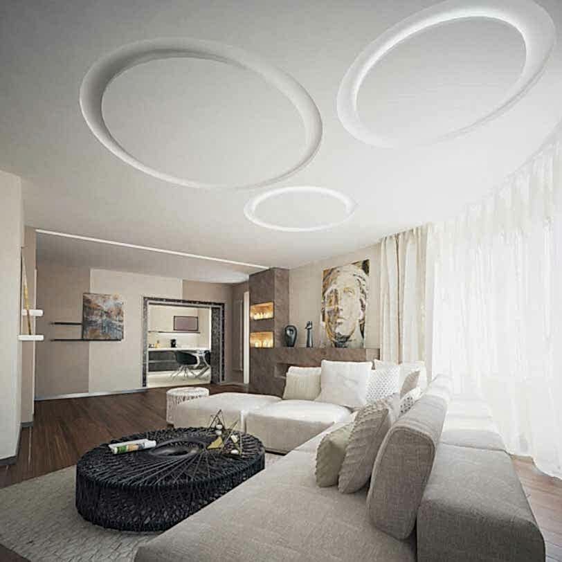 3-х комнатная квартира на ул. Щербакова, 39