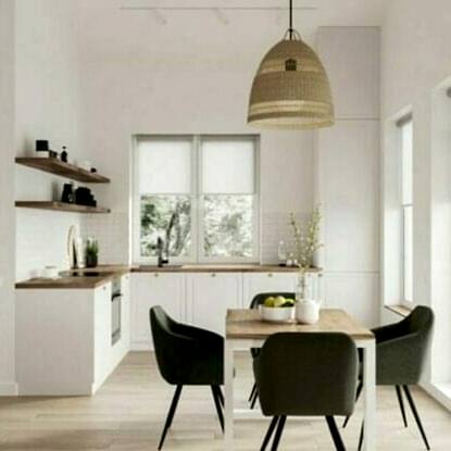 Коттедж в с. Курганово