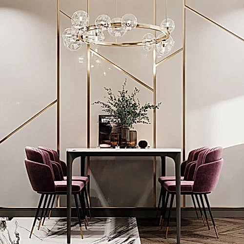 2-х комнатная квартира в ЖК «Южные кварталы»