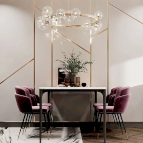 2-х комнатная квартира в ЖК «Южные кварталы»