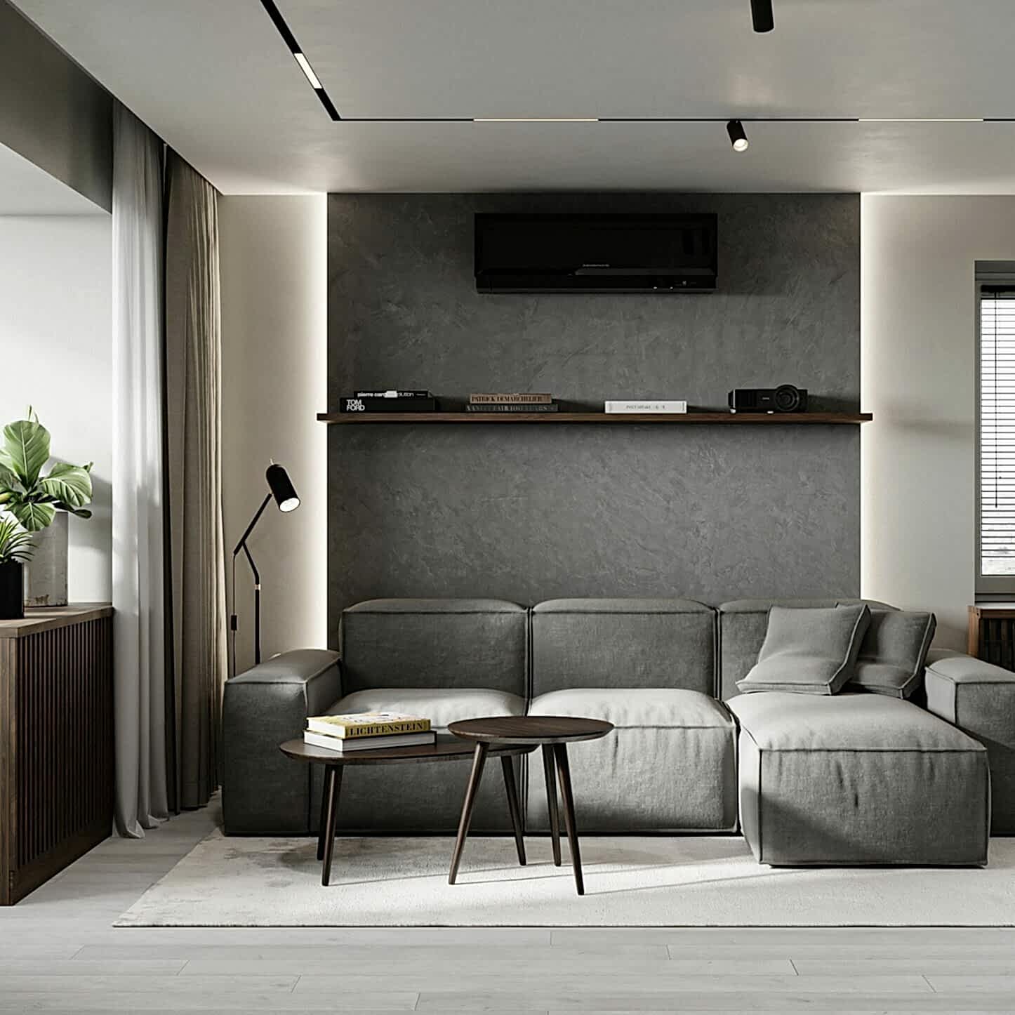 3-х комнатная квартира по ул. 40-летия октября